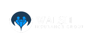 Walsh Insurance Group - Loading Experience...